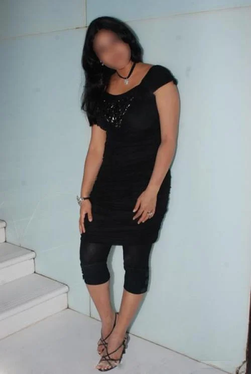 Call Girls Peddapalli