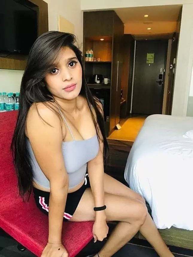 कॉल गर्ल्स सर्विस  पेद्दापल्ली