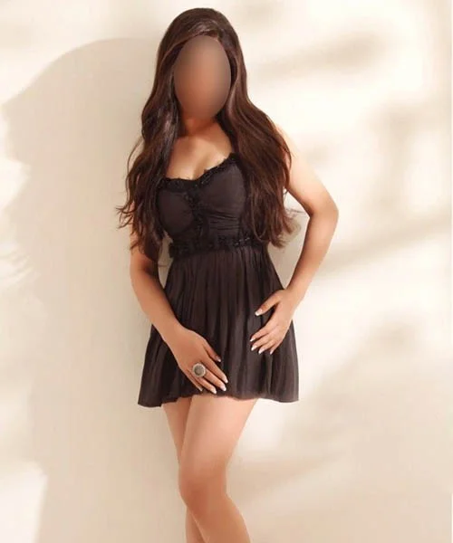 कॉल गर्ल सर्विस in पेद्दापल्ली